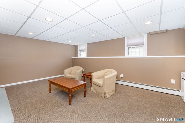 7 Lantern Lane, Wethersfield, CT 06109