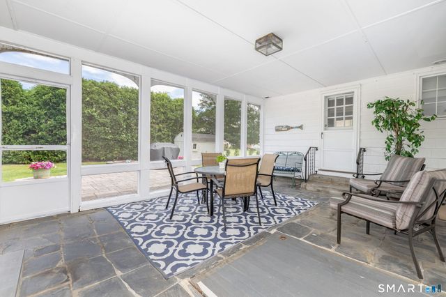 7 Lantern Lane, Wethersfield, CT 06109