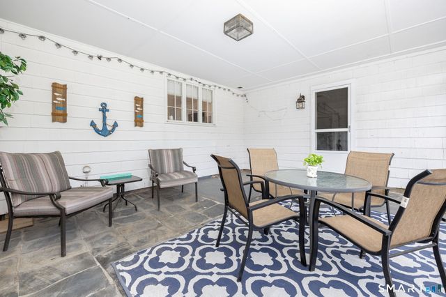 7 Lantern Lane, Wethersfield, CT 06109