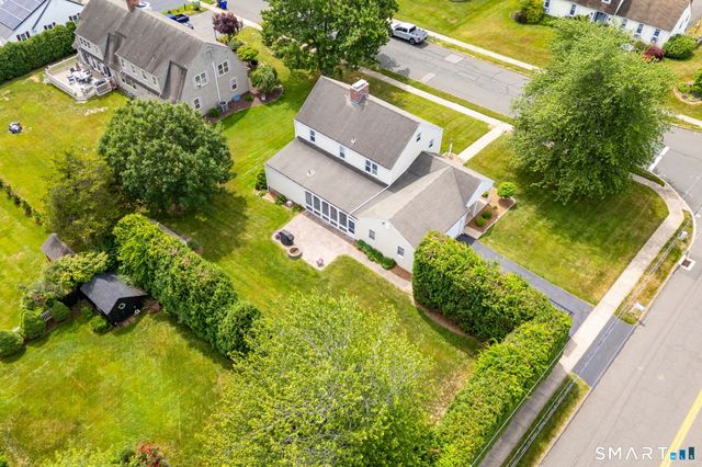 7 Lantern Lane, Wethersfield, CT 06109