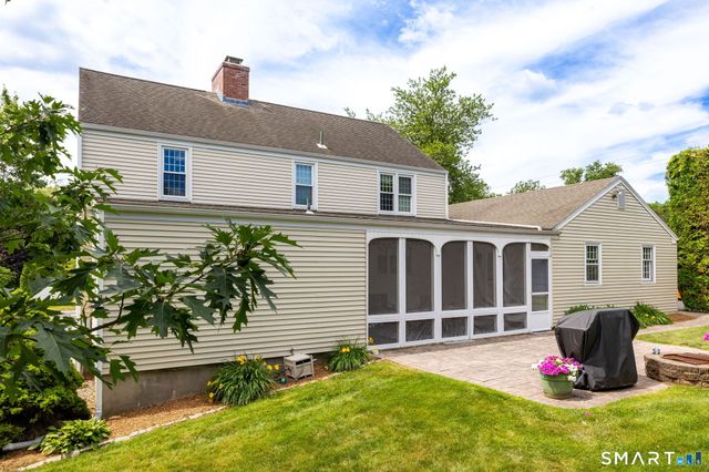 7 Lantern Lane, Wethersfield, CT 06109