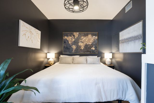 1803 Broadway Apt 624, Nashville, TN 37203