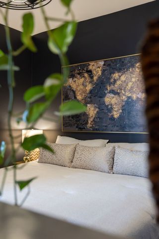 1803 Broadway Apt 624, Nashville, TN 37203