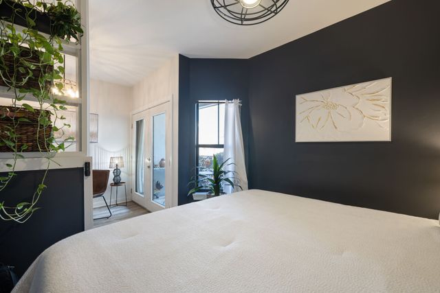 1803 Broadway Apt 624, Nashville, TN 37203