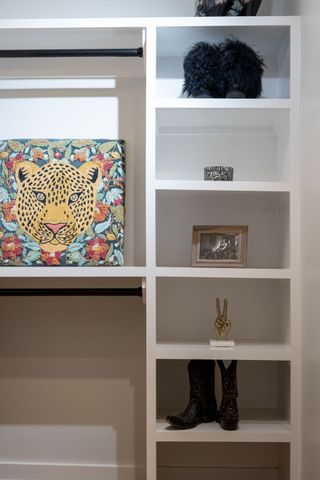 1803 Broadway Apt 624, Nashville, TN 37203