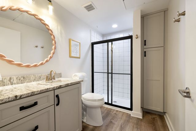 1803 Broadway Apt 624, Nashville, TN 37203