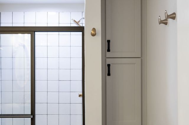 1803 Broadway Apt 624, Nashville, TN 37203