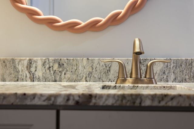 1803 Broadway Apt 624, Nashville, TN 37203