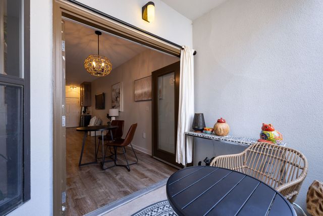 1803 Broadway Apt 624, Nashville, TN 37203