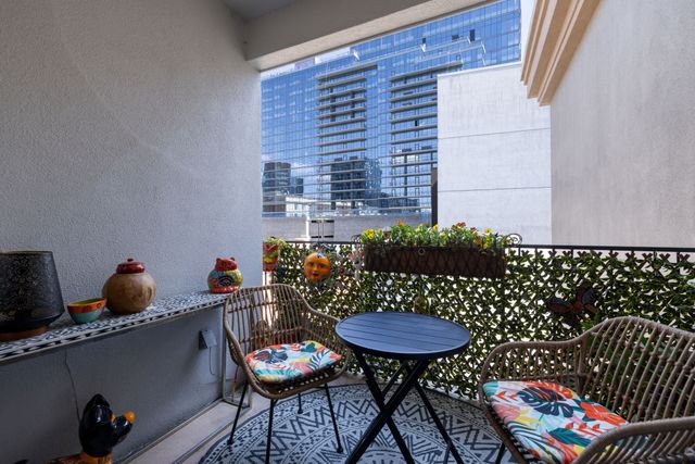 1803 Broadway Apt 624, Nashville, TN 37203