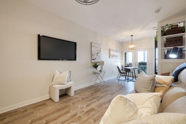 1803 Broadway Apt 624, Nashville, TN 37203