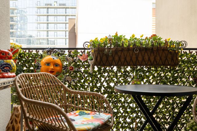 1803 Broadway Apt 624, Nashville, TN 37203