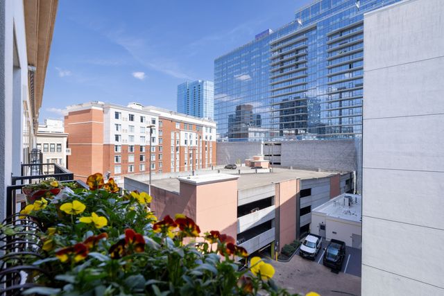 1803 Broadway Apt 624, Nashville, TN 37203