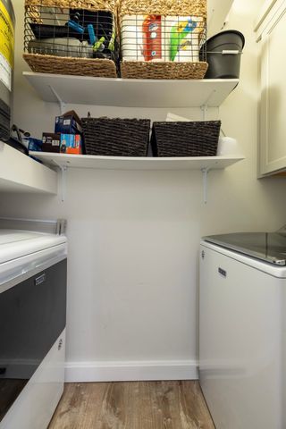 1803 Broadway Apt 624, Nashville, TN 37203