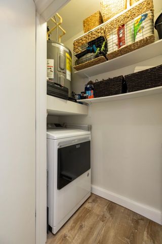 1803 Broadway Apt 624, Nashville, TN 37203