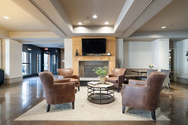 1803 Broadway Apt 624, Nashville, TN 37203