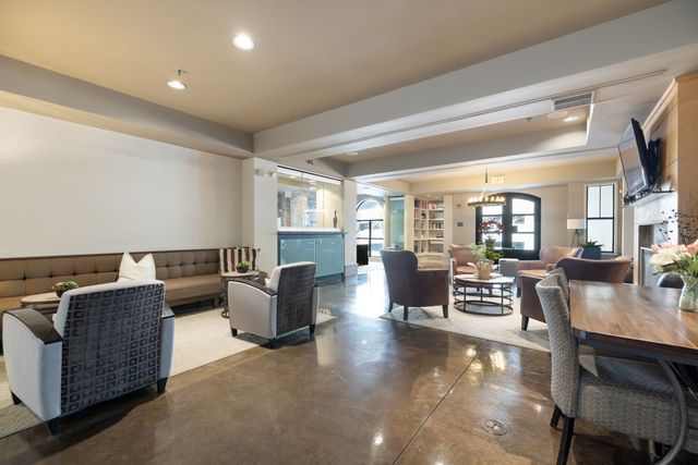 1803 Broadway Apt 624, Nashville, TN 37203