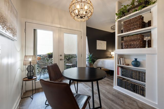 1803 Broadway Apt 624, Nashville, TN 37203