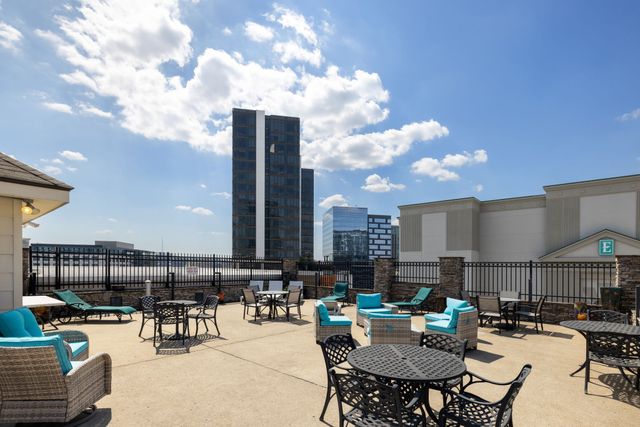 1803 Broadway Apt 624, Nashville, TN 37203