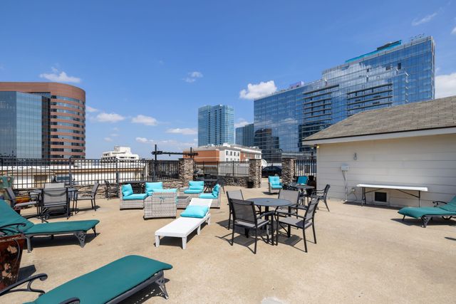 1803 Broadway Apt 624, Nashville, TN 37203