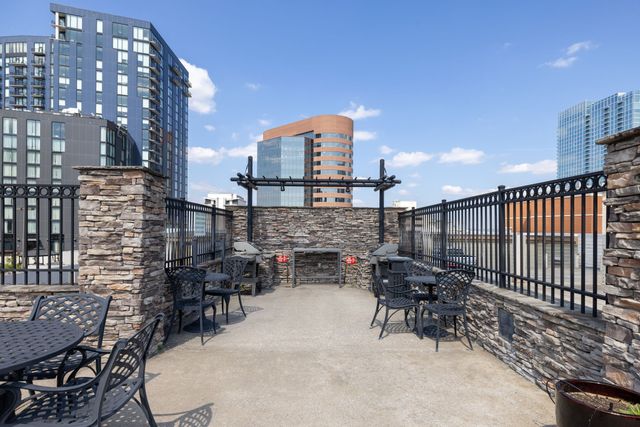 1803 Broadway Apt 624, Nashville, TN 37203