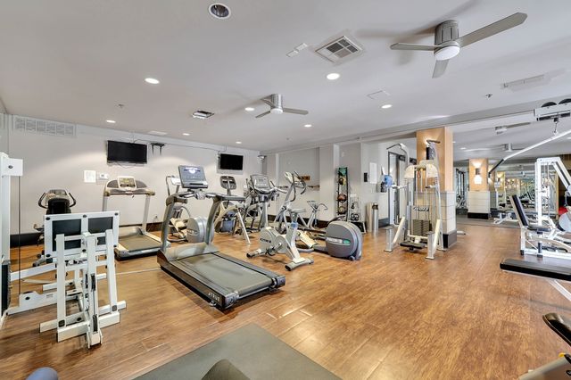 1803 Broadway Apt 624, Nashville, TN 37203