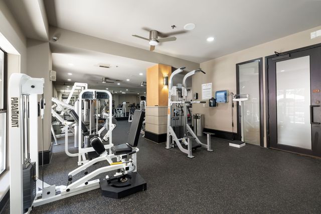 1803 Broadway Apt 624, Nashville, TN 37203