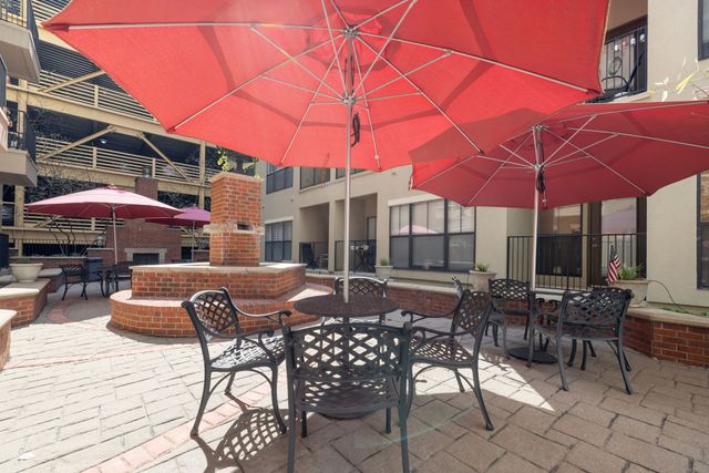 1803 Broadway Apt 624, Nashville, TN 37203