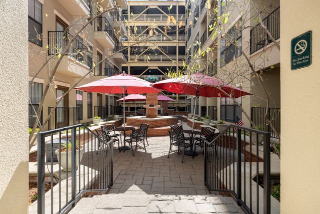 1803 Broadway Apt 624, Nashville, TN 37203