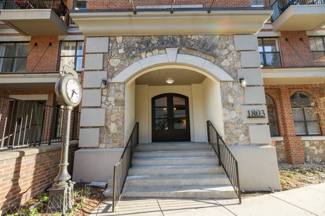 1803 Broadway Apt 624, Nashville, TN 37203