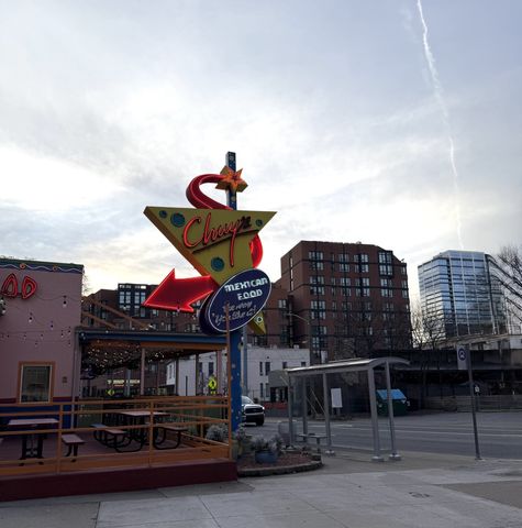 1803 Broadway Apt 624, Nashville, TN 37203