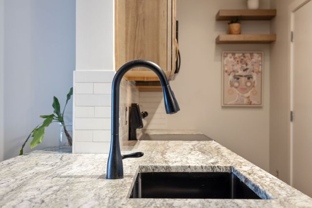 1803 Broadway Apt 624, Nashville, TN 37203