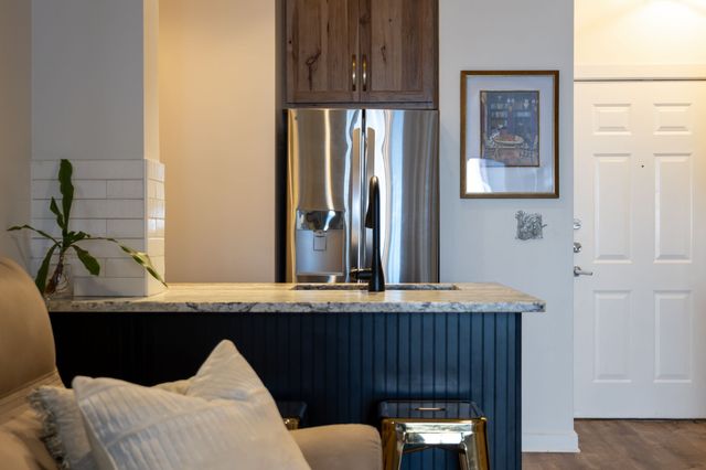 1803 Broadway Apt 624, Nashville, TN 37203