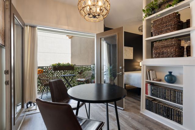 1803 Broadway Apt 624, Nashville, TN 37203