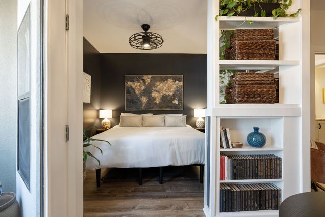 1803 Broadway Apt 624, Nashville, TN 37203