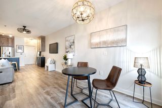 1803 Broadway Apt 624, Nashville, TN 37203