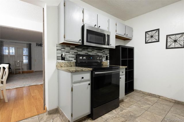 1517 S Owens Street 5, Denver, CO 80232