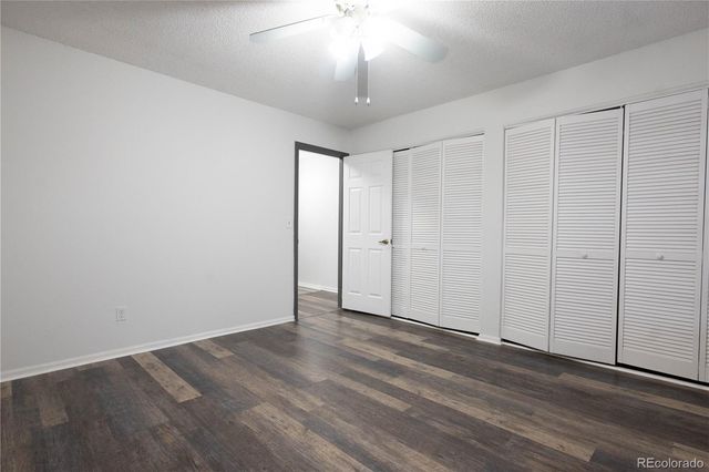 1517 S Owens Street 5, Denver, CO 80232