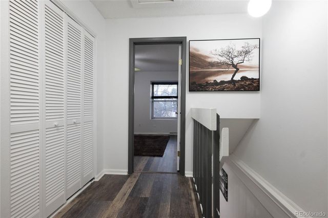 1517 S Owens Street 5, Denver, CO 80232