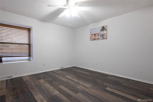 1517 S Owens Street 5, Denver, CO 80232