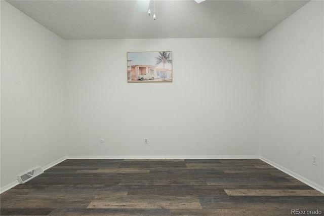 1517 S Owens Street 5, Denver, CO 80232