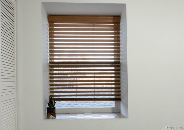 1517 S Owens Street 5, Denver, CO 80232