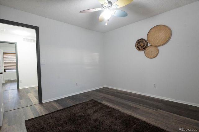 1517 S Owens Street 5, Denver, CO 80232