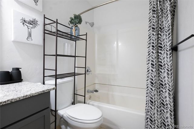 1517 S Owens Street 5, Denver, CO 80232