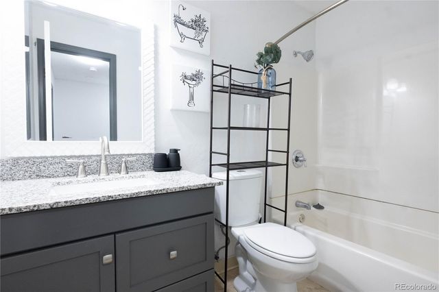 1517 S Owens Street 5, Denver, CO 80232