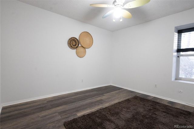 1517 S Owens Street 5, Denver, CO 80232