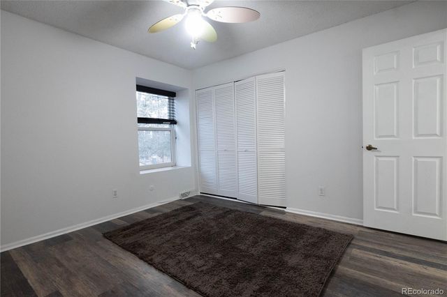 1517 S Owens Street 5, Denver, CO 80232