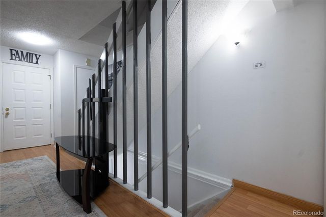 1517 S Owens Street 5, Denver, CO 80232