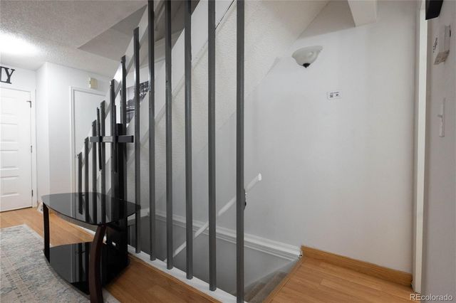 1517 S Owens Street 5, Denver, CO 80232