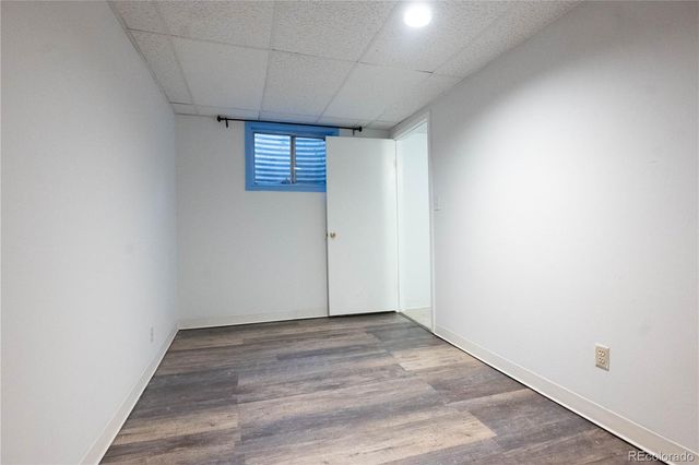 1517 S Owens Street 5, Denver, CO 80232